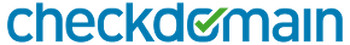 www.checkdomain.de/?utm_source=checkdomain&utm_medium=standby&utm_campaign=www.hoerprofil-zeitschrift.info